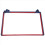 Blue Car Navigation Screen Protective Frame Trim Cover for BYD Dolphin Mini / BYD Seagull 11