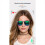 AI Smart Glasses Bluetooth 5.4 with Speaker 145 La 10