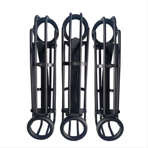 6 Pcs Billiards Table Pocket Rail Billiard Slide T 2