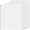 DTF Transfer Film for Printers - Double SidedMatte 2