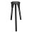 Folding Kick Scooter Handlebar Handle for Electric 2