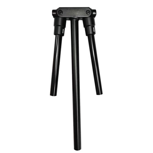 Folding Kick Scooter Handlebar Handle for Electric 1