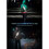 LED Reflective Belt Walking Gear,Safety Light for 4
