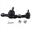 Car Front Lower Ball Joint for GS RC 2013-2020 GS3 4