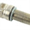 4Pcs Spark Plug 3707010-B04 for CHANGAN CS35 Plus 1.6L Eado 5