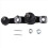 Car Front Lower Ball Joint for GS RC 2013-2020 GS3 3