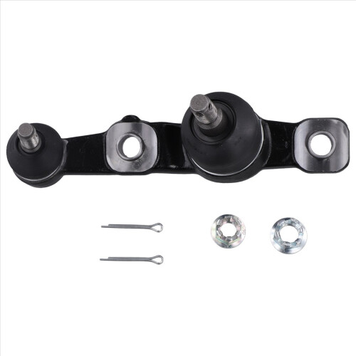Car Front Lower Ball Joint for GS RC 2013-2020 GS3 2
