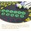 Flower Petal Tools for Dot Painting, 10 Dotting To 3