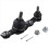 Car Front Lower Ball Joint for GS RC 2013-2020 GS3 2