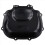 06E109285P Car Upper Timing Chain Cover for A6 A7 1