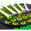 Flower Petal Tools for Dot Painting, 10 Dotting To 7
