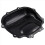 06E109285P Car Upper Timing Chain Cover for A6 A7 4