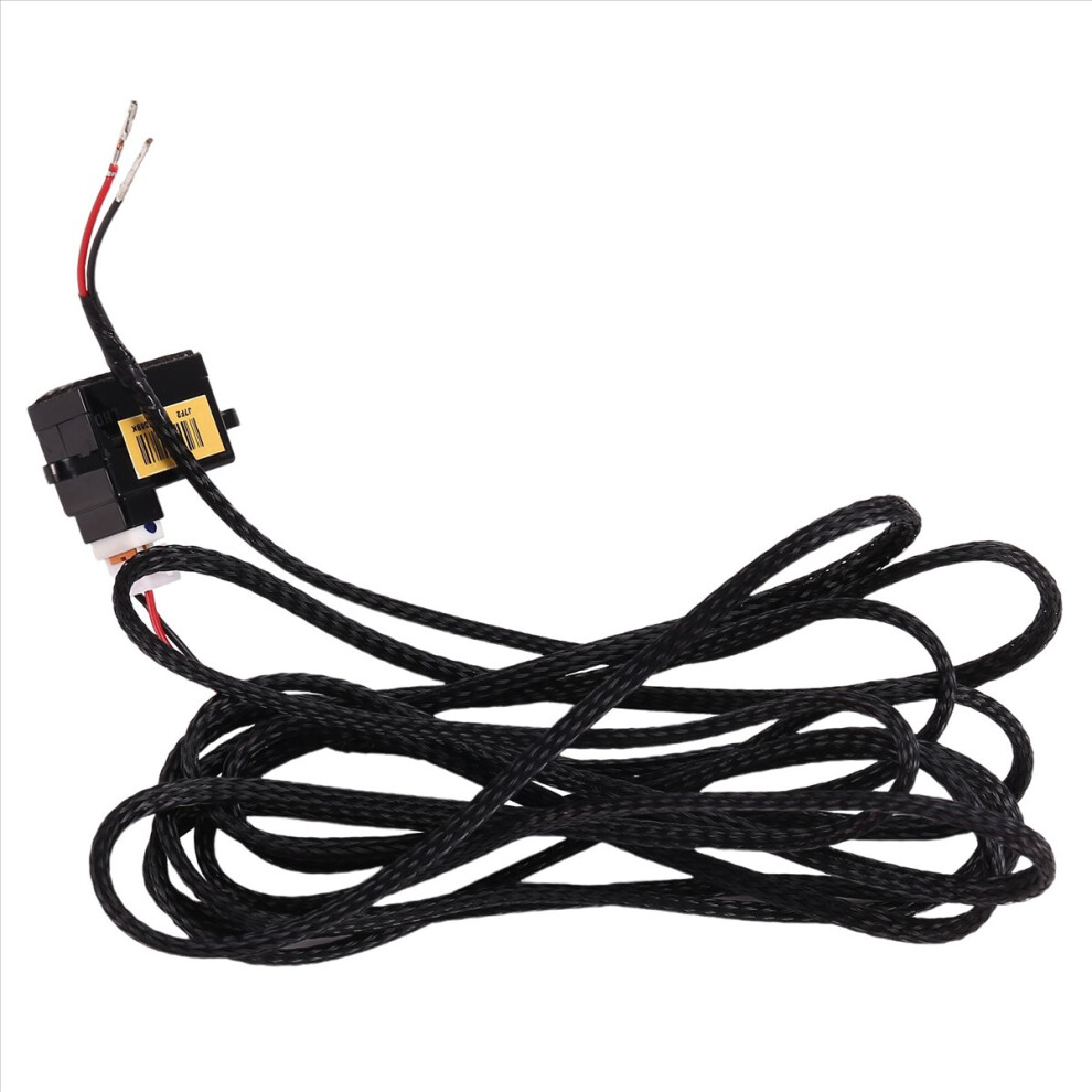 Car Bluetooth Microphone 96575-D4000 For Kia Cadenaz K7 Optima K5 Rio Ioniq Light 4853858199350