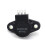 24V 30F 5K Potentiometer with Wire for Elderly Mob 7