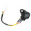 24V 30F 5K Potentiometer with Wire for Elderly Mob 2