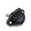 24V 30F 5K Potentiometer with Wire for Elderly Mob 6