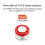 Tuya Smart Home Security Alarm System Kit WiFi Wir 9