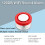 Tuya Smart Home Security Alarm System Kit WiFi Wir 3