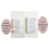 Self-Closing Socket Cover, White Safety Wall Elect 5