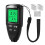 -300MINI Coating Thickness Gauge 0-2000UM Measurin 10