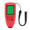 -300MINI Coating Thickness Gauge 0-2000UM Measurin 4