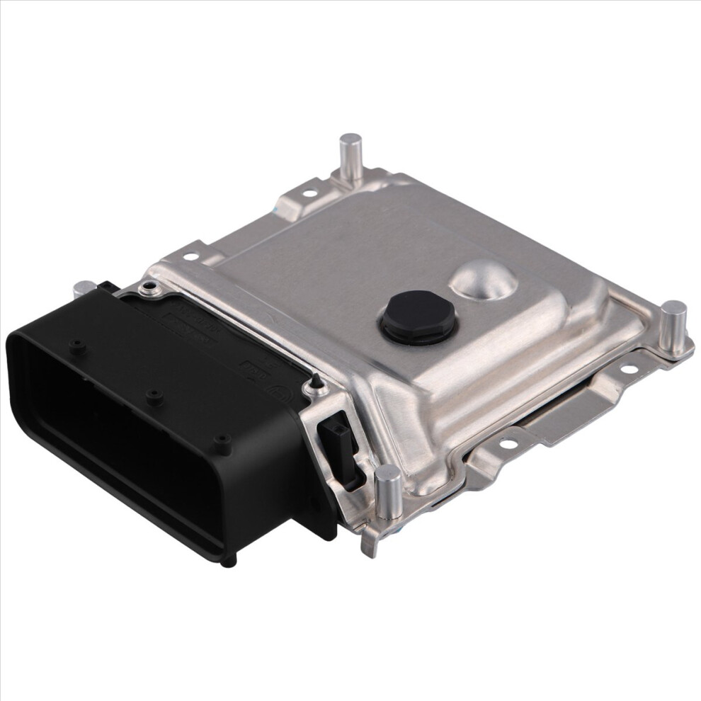 39131-2B121 Car Ecu Engine Computer Board Electronic Control Unit Me17.9.11.1 Sq2 4853858198674
