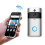 Wireless WiFi Video Doorbell Smart Phone Door Ring Intercom Security Camera Bell 6