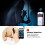 Wireless WiFi Video Doorbell Smart Phone Door Ring Intercom Security Camera Bell 7