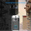 Wireless WiFi Video Doorbell Smart Phone Door Ring Intercom Security Camera Bell 8