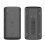 Wireless WiFi Video Doorbell Smart Phone Door Ring Intercom Security Camera Bell 5