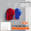 4pcs Wall Mounted Hat Hook,Baseball Organizer,Mult 4