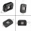 Handheld Ice Skate Edge Blade Sharpener Grindstone 10