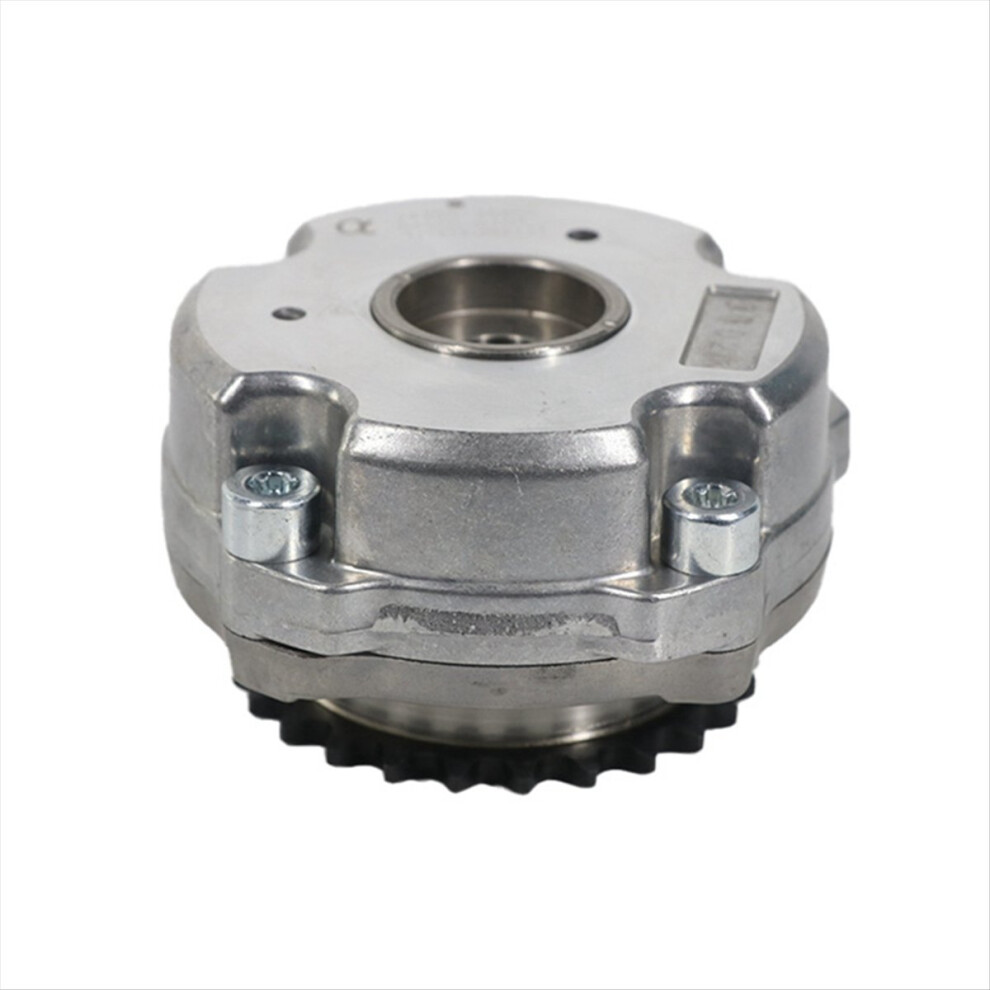 Automobile Vvt Timing Pulley Camshaft Actuator For 4853858191859