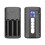 Wireless WiFi Video Doorbell Smart Phone Door Ring Intercom Security Camera Bell 3