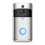 Wireless WiFi Video Doorbell Smart Phone Door Ring Intercom Security Camera Bell 2