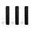 Hat Organizer Rack Storage Holder for Space-Saving 4