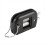 Handheld Ice Skate Edge Blade Sharpener Grindstone 2
