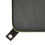 Square Foam Boxing Bag Focus Target Wall Punching 7