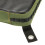 Square Foam Boxing Bag Focus Target Wall Punching 6