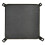 Square Foam Boxing Bag Focus Target Wall Punching 8