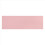 BM 900S Silicone Pad Insulator Fiberglass Based Th 4