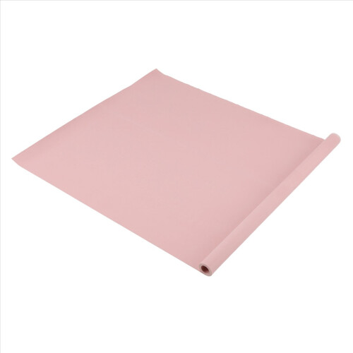 BM 900S Silicone Pad Insulator Fiberglass Based Th 1