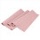 BM 900S Silicone Pad Insulator Fiberglass Based Th 3