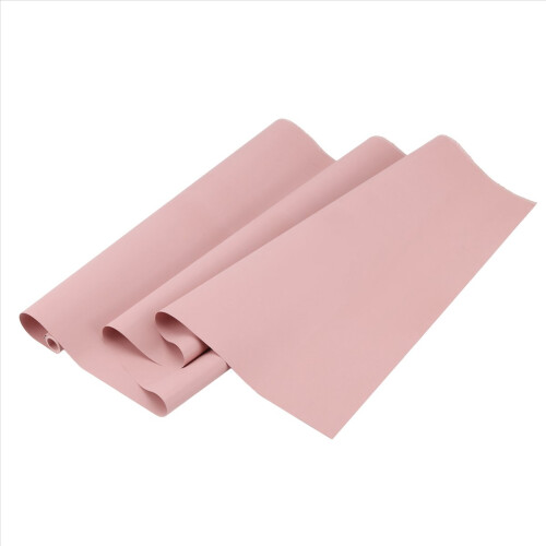 BM 900S Silicone Pad Insulator Fiberglass Based Th 2
