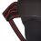 Groin Protector for Boxing, Taekwondo, Kickboxing, 6