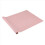 BM 900S Silicone Pad Insulator Fiberglass Based Th 10
