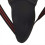 Groin Protector for Boxing, Taekwondo, Kickboxing, 5
