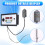 W9002 Automatic Egg Turning Intelligent Incubation 10