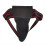 Groin Protector for Boxing, Taekwondo, Kickboxing, 2