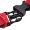 Scuba Diving Lanyard Coil Springs Camera Spiral wi 5